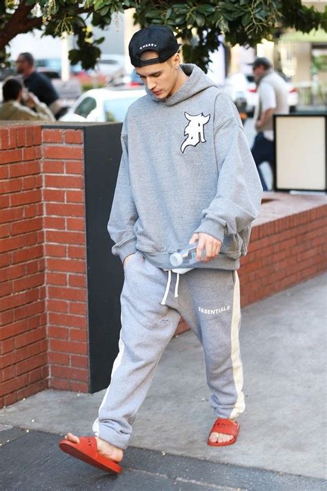 givenchy sweater justin bieber|justin bieber hoodie.